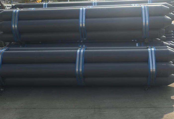 孝义管桁架钢管